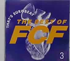 ザッツユーロビート　ディスコ FCF　THAT'S EUROBEAT 81vygcQRnYL._UF350,350_QL50_.jpg